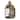 Hinkley Lighting Nantucket 17" Height 2 Light Heritage Outdoor Wall