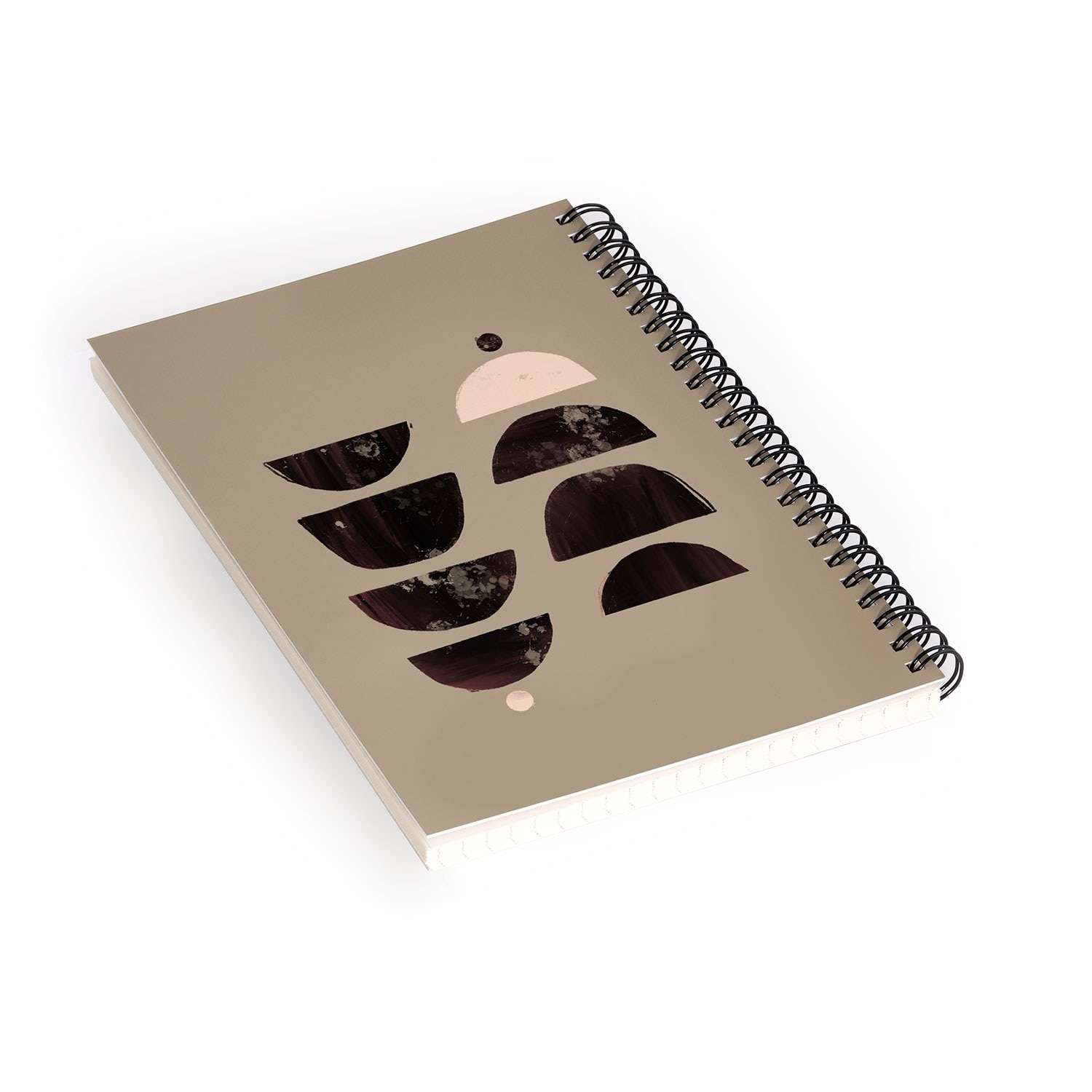 product-thumb