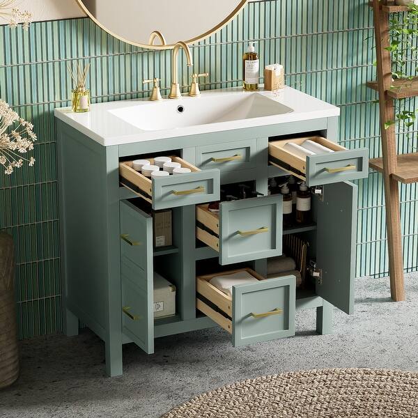 Martin Bristol Office Desking Unit - 56 Martin Bristol Office Desking Unit - 56