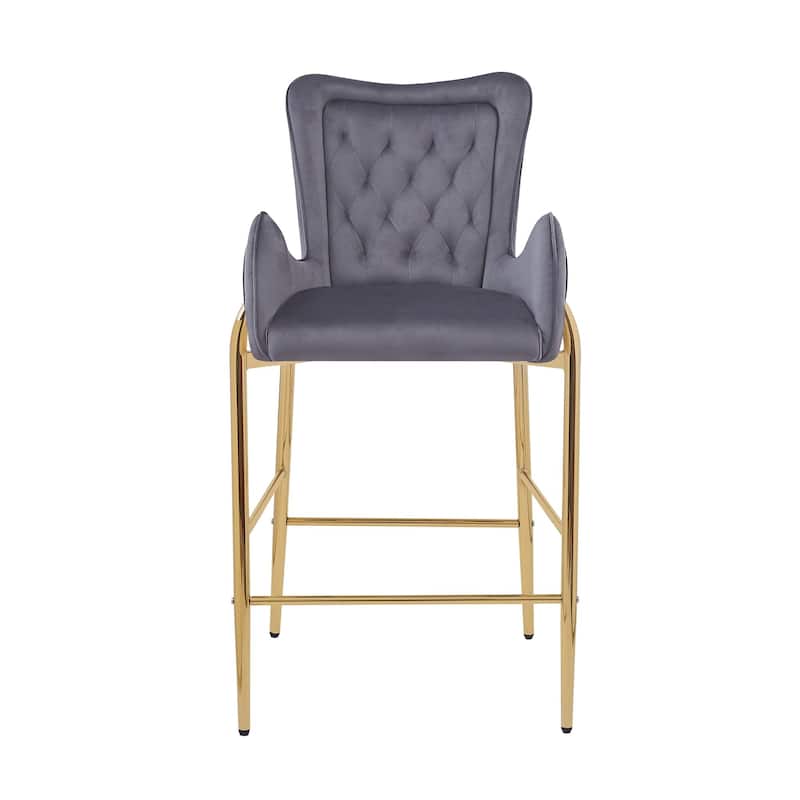 Modern Design Bar High Stools