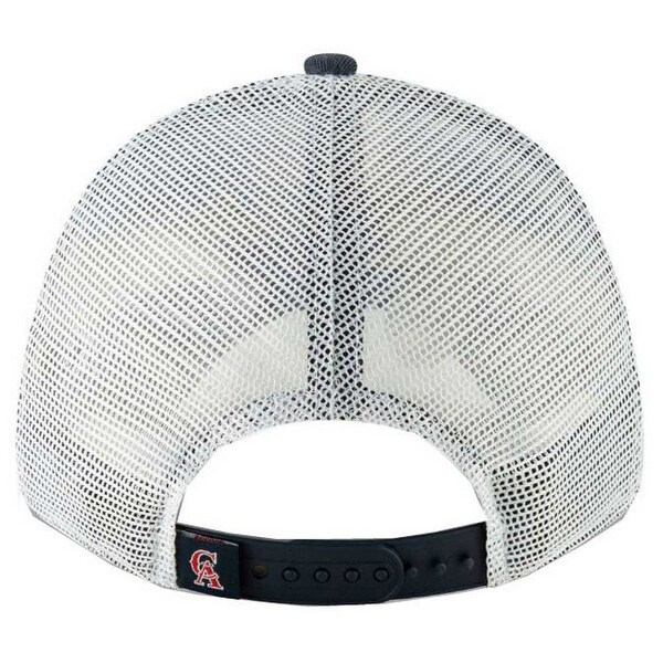 california angels baseball cap