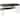 Dobrev Contemporary 48-inch 2-Drawer Writing Desk