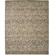 preview thumbnail 13 of 13, Nourison Rhapsody Area Rug