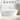 Vanity Art 67" X 32" Non-Slip White Acrylic Freestanding Bathtub