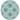 Style Haven Martinque Medallion Indoor Outdoor Area Rug-