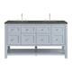 Option Serenity Blue