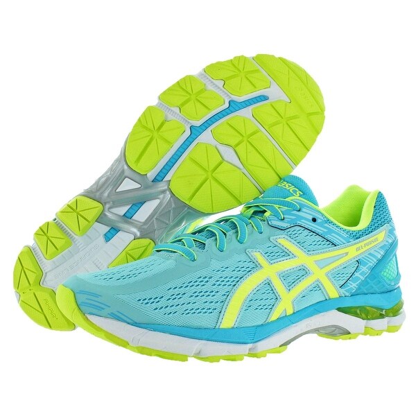 asics gel pursue 3 womens