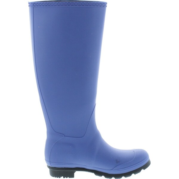 kamik women's jennifer rain boots