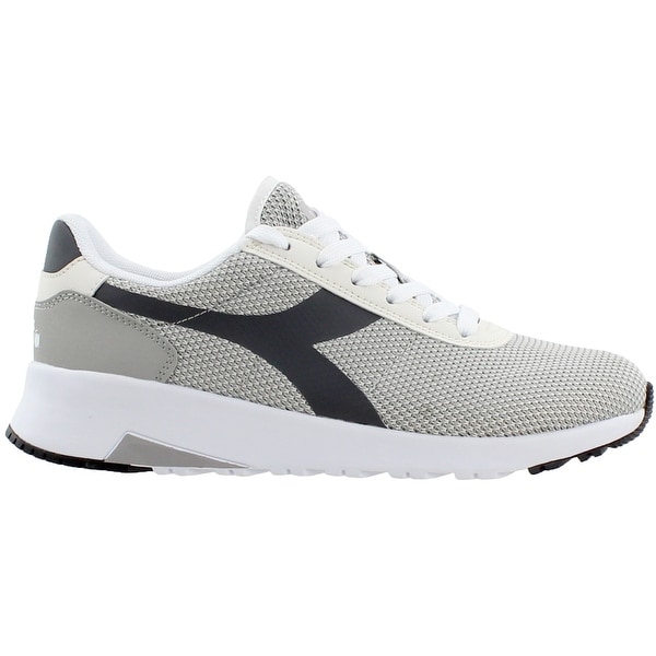 Diadora evo run outlet ii
