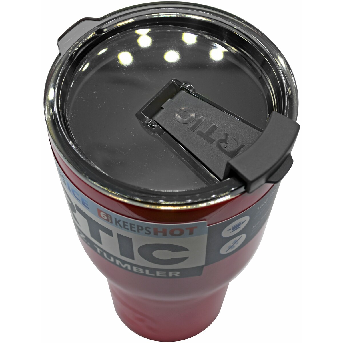 rtic lids 30 oz