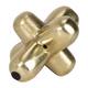 Option Gold
