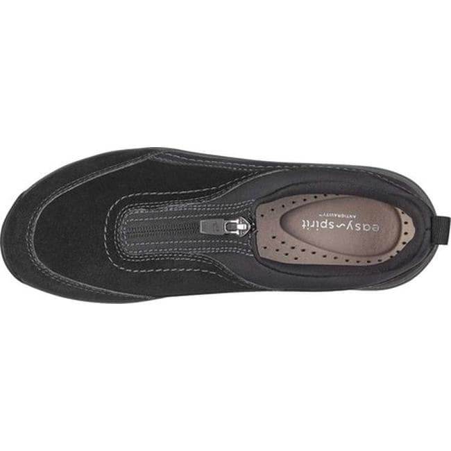 easy spirit cave flats