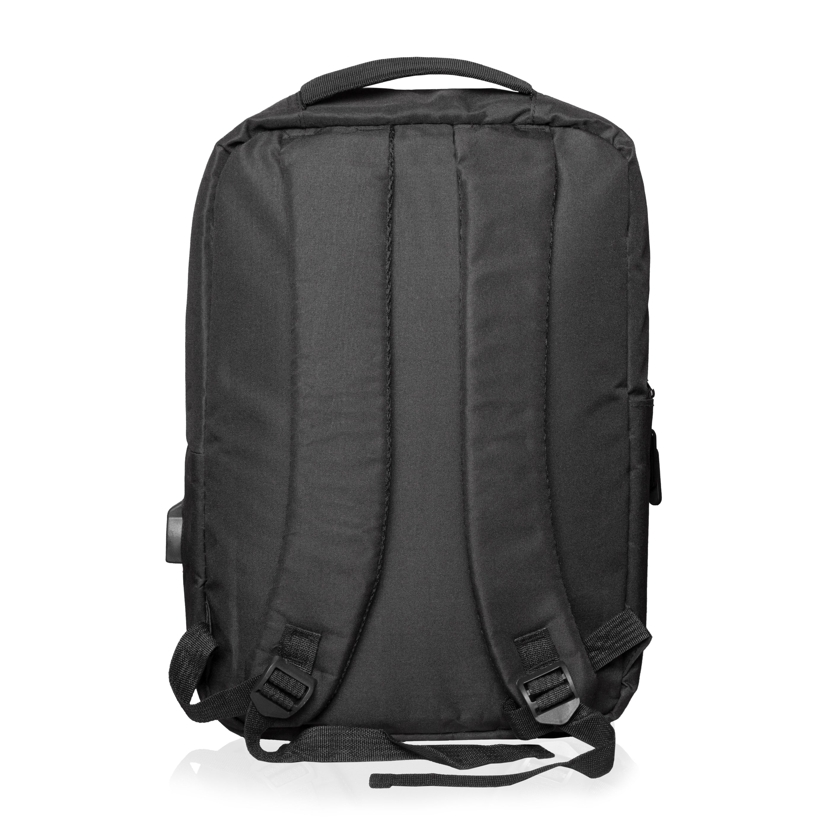 Commuter Backpack Laptop Backpack