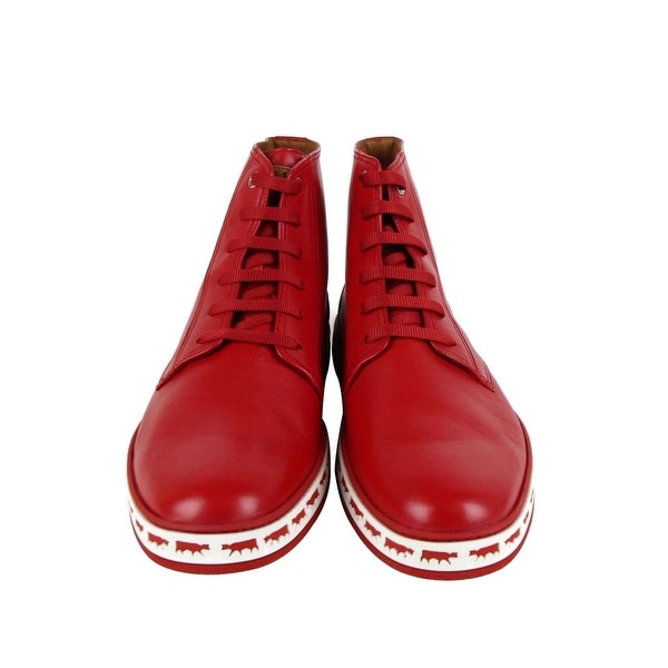 bally animals shoes for sale