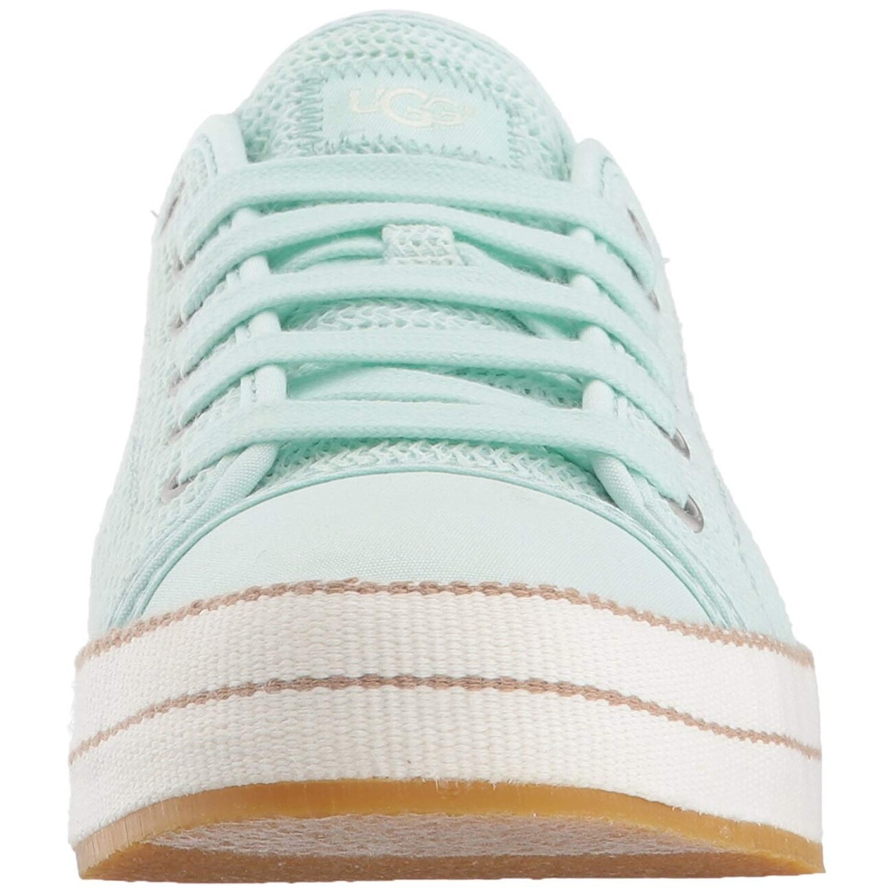 ugg claudi ugg claudi