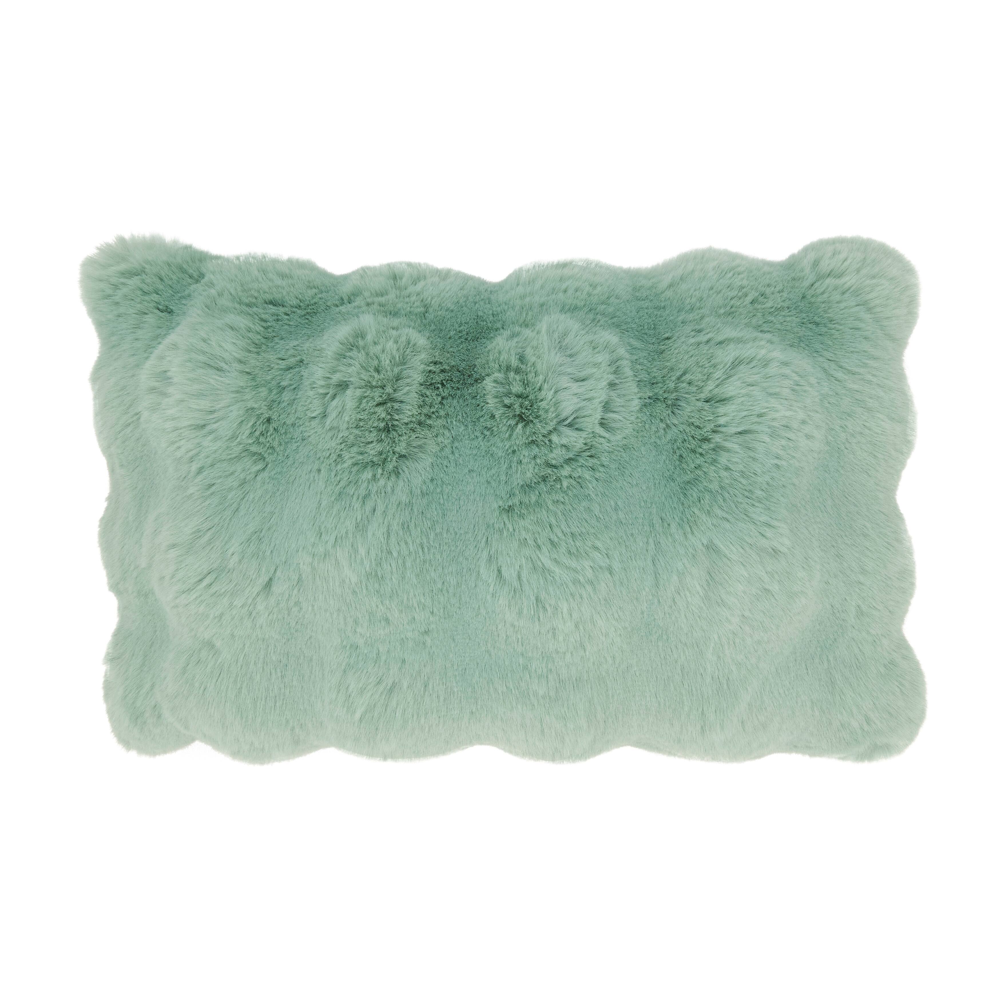 Option Mint