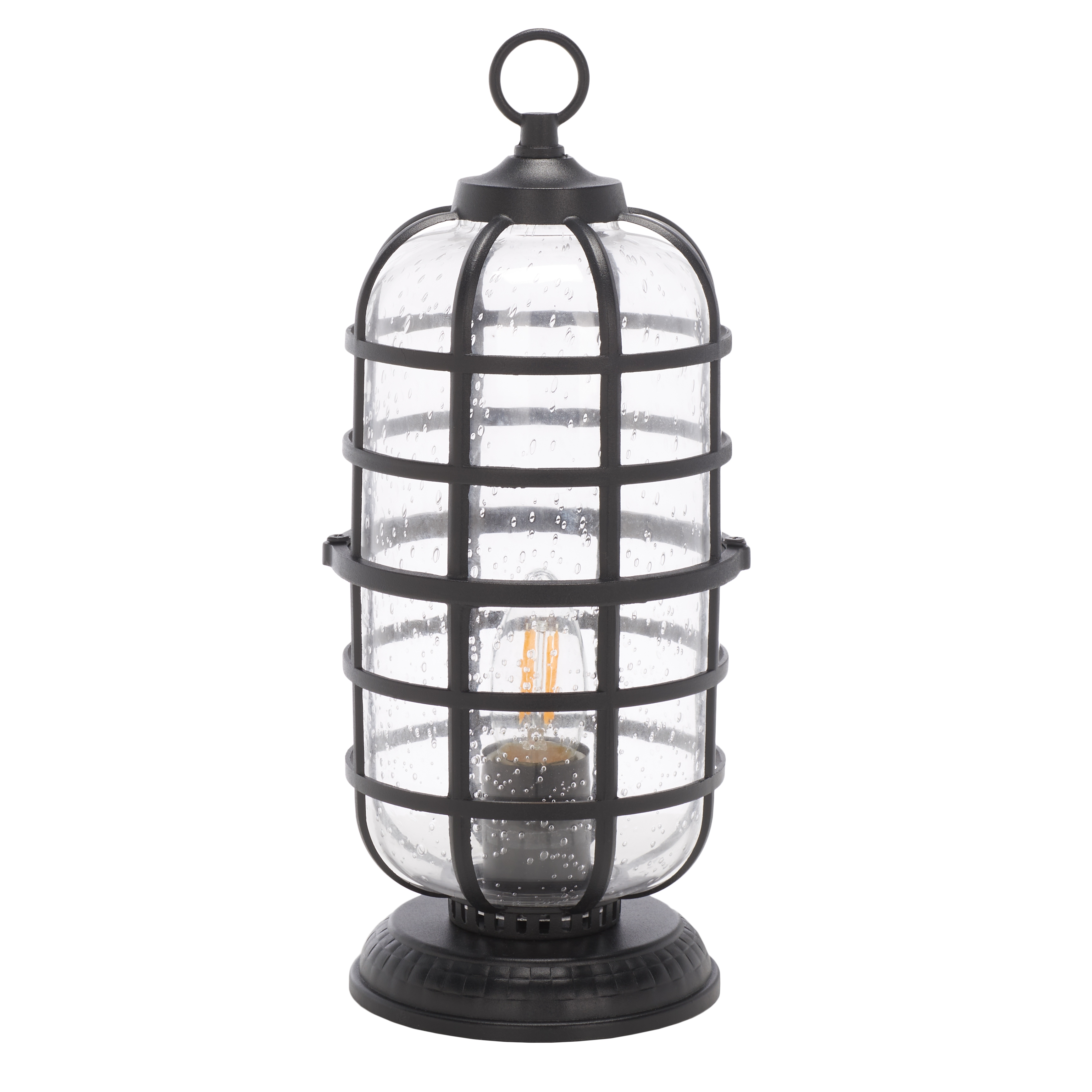 SAFAVIEH Lighting Gudlin 6
