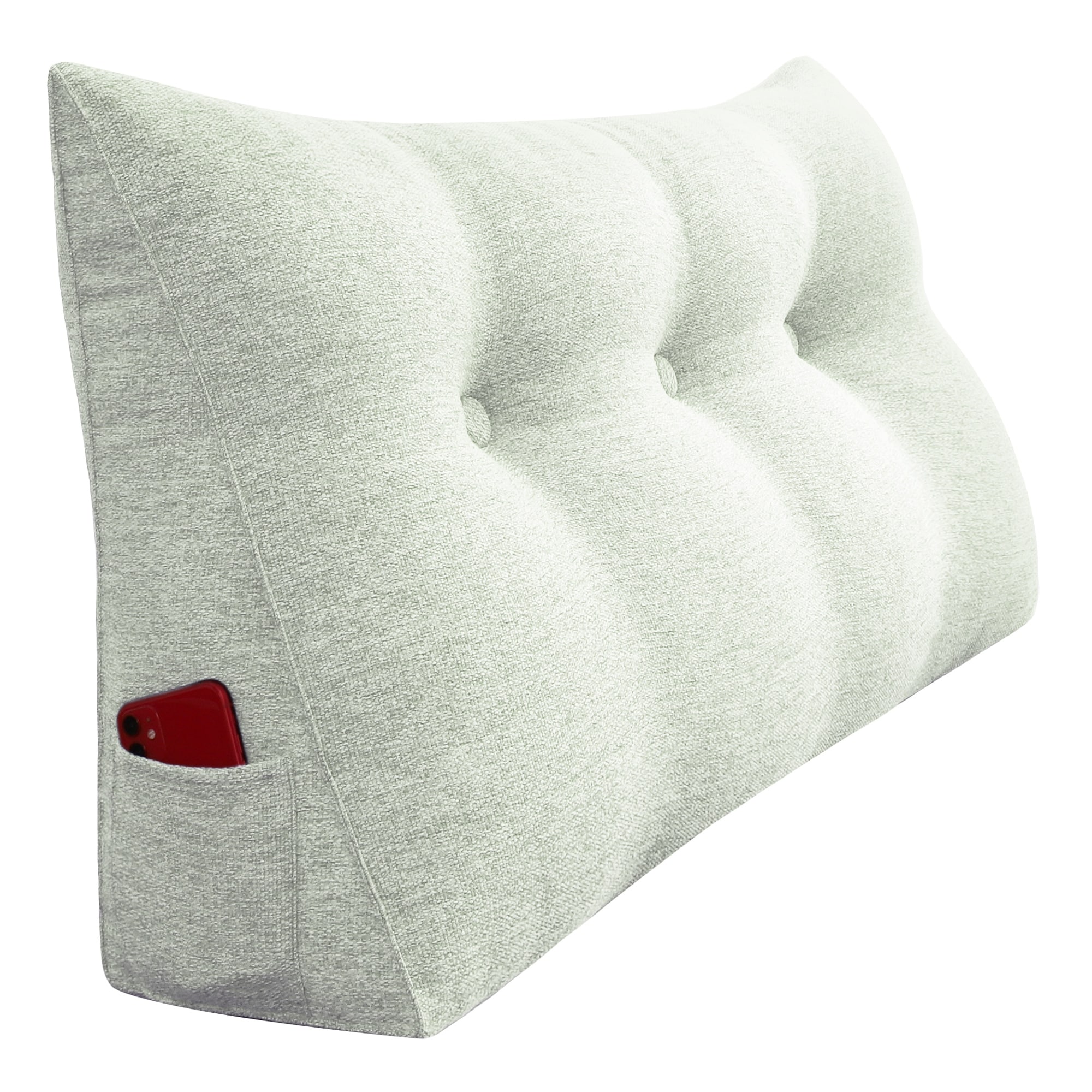 https://ak1.ostkcdn.com/images/products/is/images/direct/9744e3d7bf7812d581fcdfb5bed45f7746559dba/Kids-Backrest-Reading-Throw-Pillow-Wedge-Headboard-for-Twin-Bed.jpg