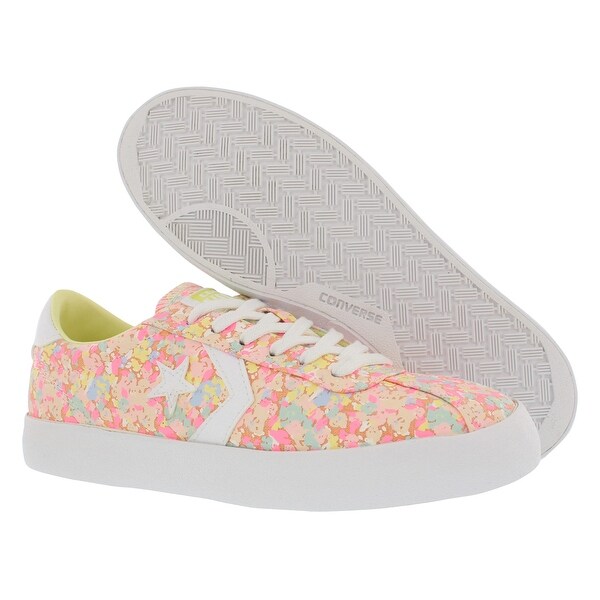 converse breakpoint womens