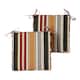 Option Brick Stripe