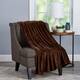 Option Mocha Brown