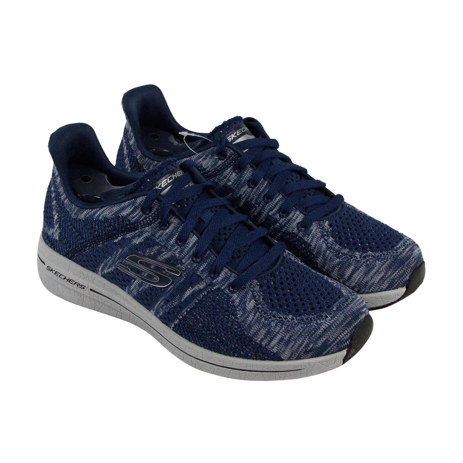 Skechers Burst 2.0 Smeeton 2024 corporate sports .ua