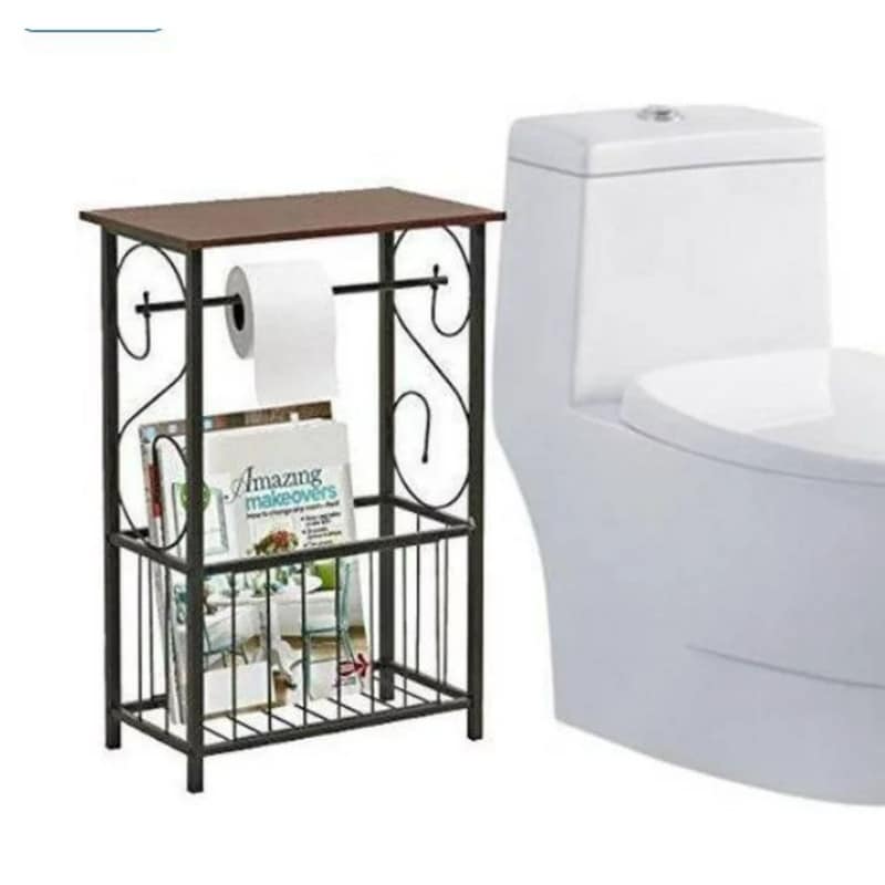 https://ak1.ostkcdn.com/images/products/is/images/direct/97460fe947ee87e75a81673d76df02dfbca661ef/Bathroom-Table-Top-Toilet-Paper-Tissue-Holder-Organizer.jpg
