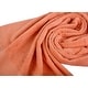 preview thumbnail 43 of 42, STP Goods Chain Turkish Cotton Towels Set of 3 - N/A