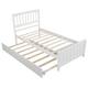 Option White
