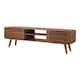 Option Walnut