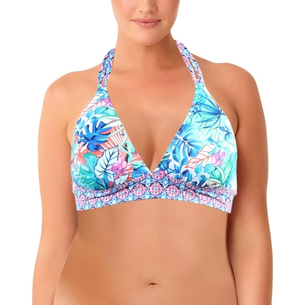 tommy bahama ladies swim