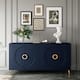Option Navy Blue