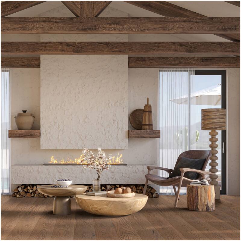 Ackland AKVEW7.5X75-0502-CA Sterlington 7.5" x 75" 2mm Top Layer