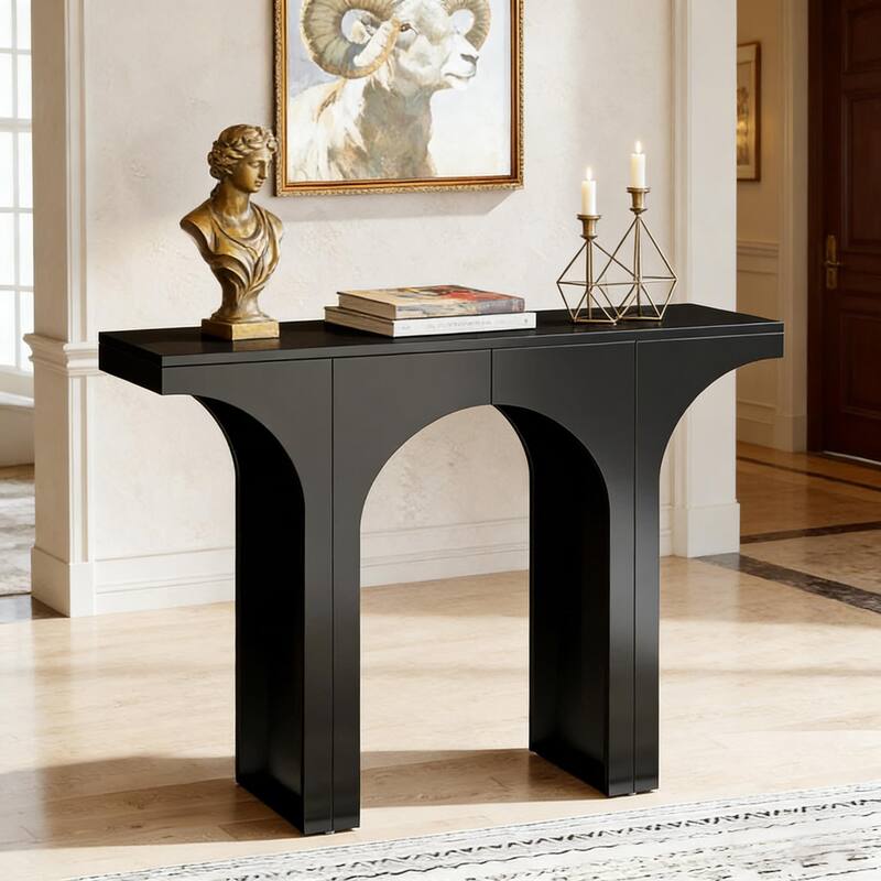 Entryway Table, Console Table, Nightstand