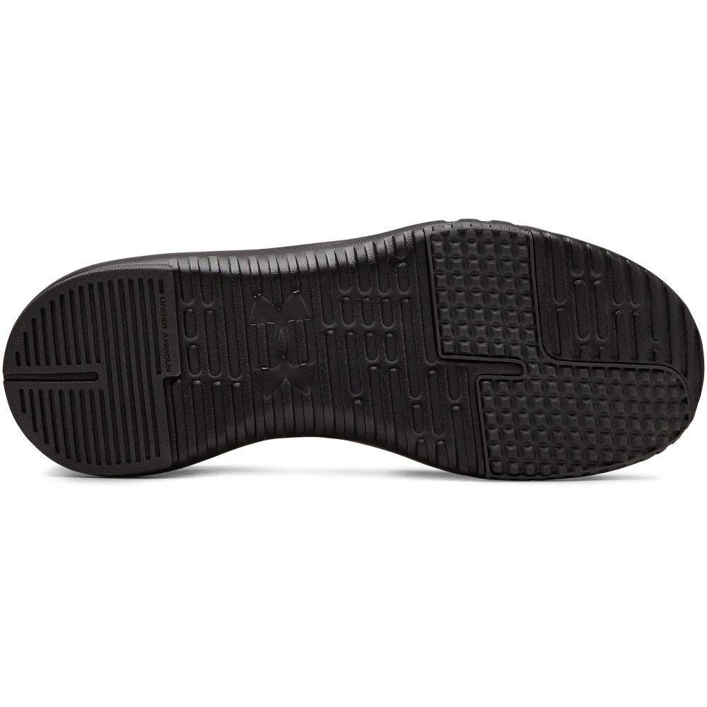 under armour tr96 men's cross training shoes
