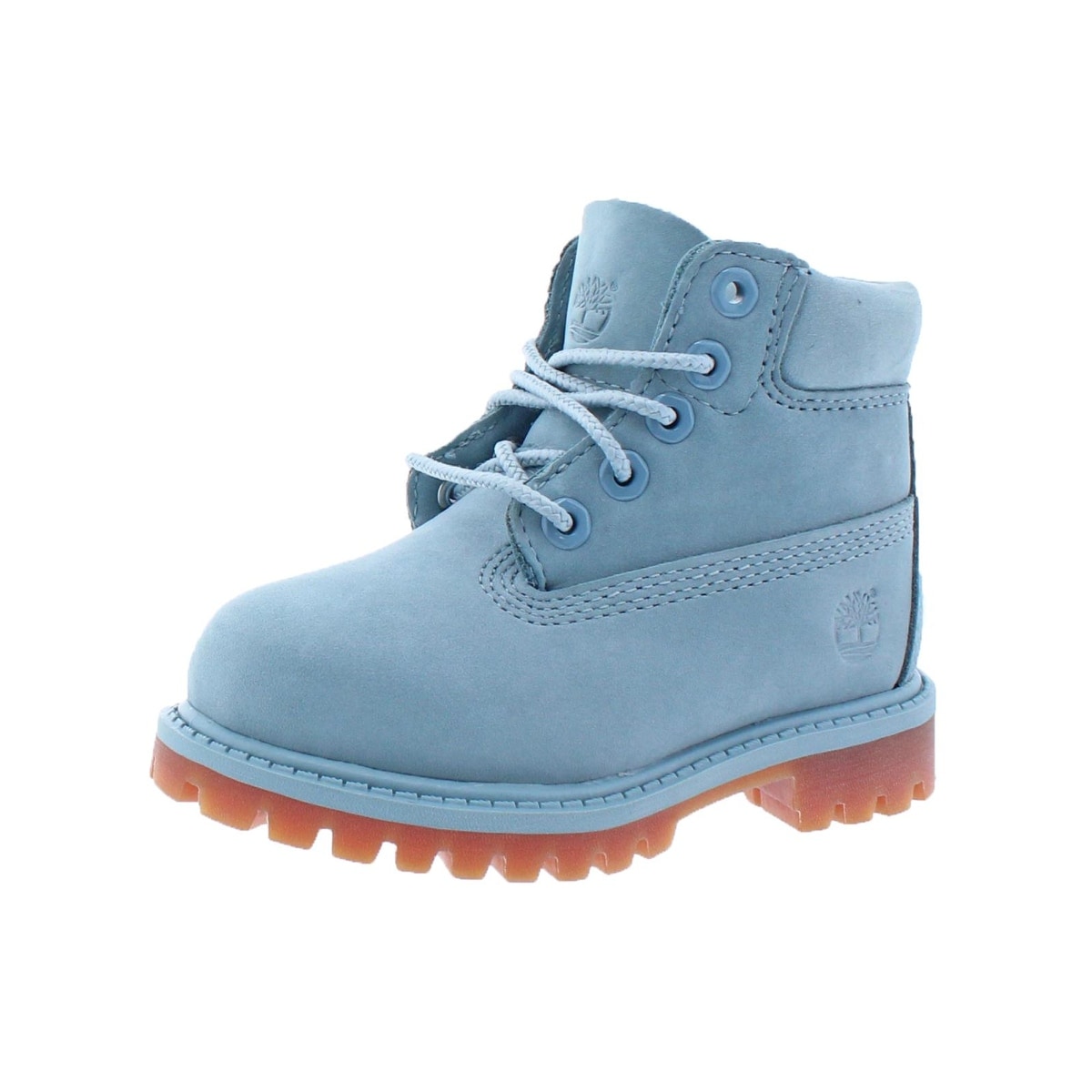 Timberland girls ankle boots Clearance