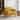 Aronas Modern Corduroy Wide Accent Chair with Pillows