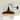 VAXCEL Dorado 1-Light Dark Bronze Dusk to Dawn Sensor Farmhouse Outdoor Wall Sconce, Gooseneck Steel Shade, Dark Sky Compliant