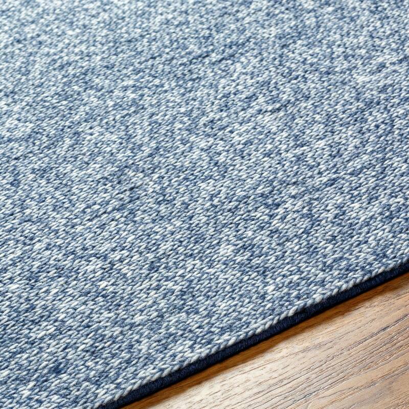 Anabella Modern & Contemporary Area Rug