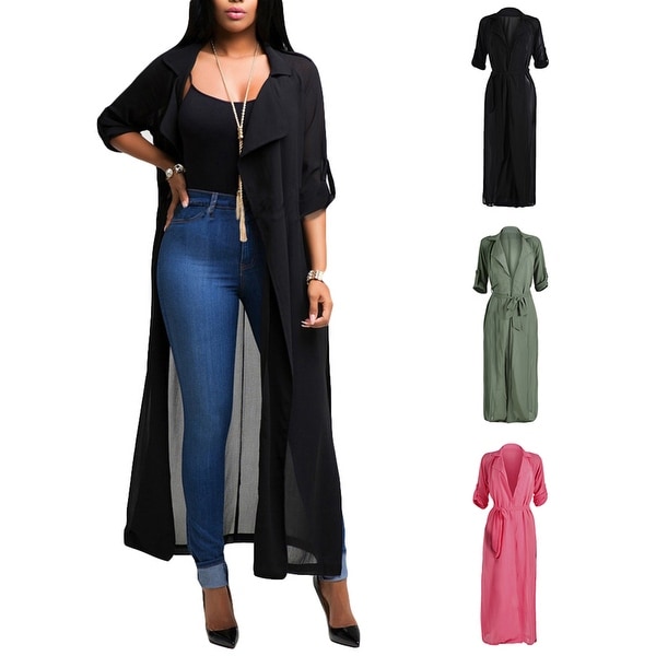 sun coat for summer