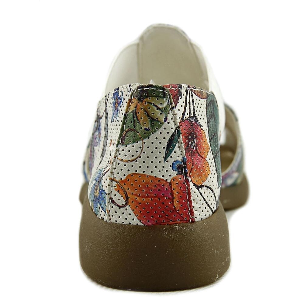 aerosoles 4give fisherman sandals