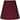 Many Selections Table Lamp Shade, 5 inch Top, 9 inch Bottom, 8.5 inch Slant
