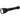 800-Lumen Rechargeable LED Flashlight - As Described