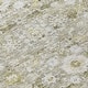 preview thumbnail 15 of 152, Machine Washable Indoor/ Outdoor Chantille Traditional Vintage Floral Rug