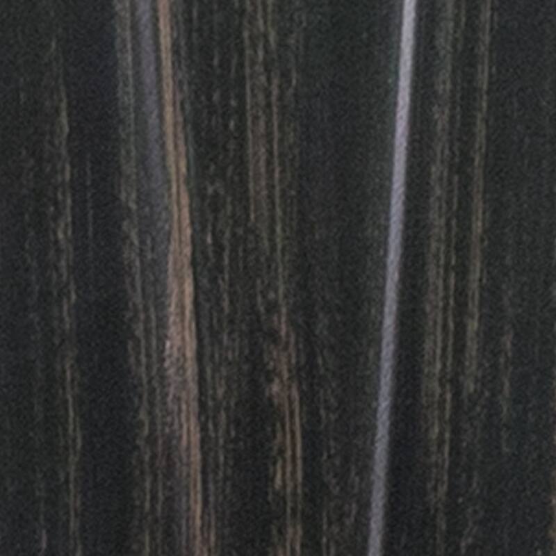 4 Pack 24" High Metal Counter Height Stool with Back and Wood Seat - 17.75"W x 20"D x 39.25"H