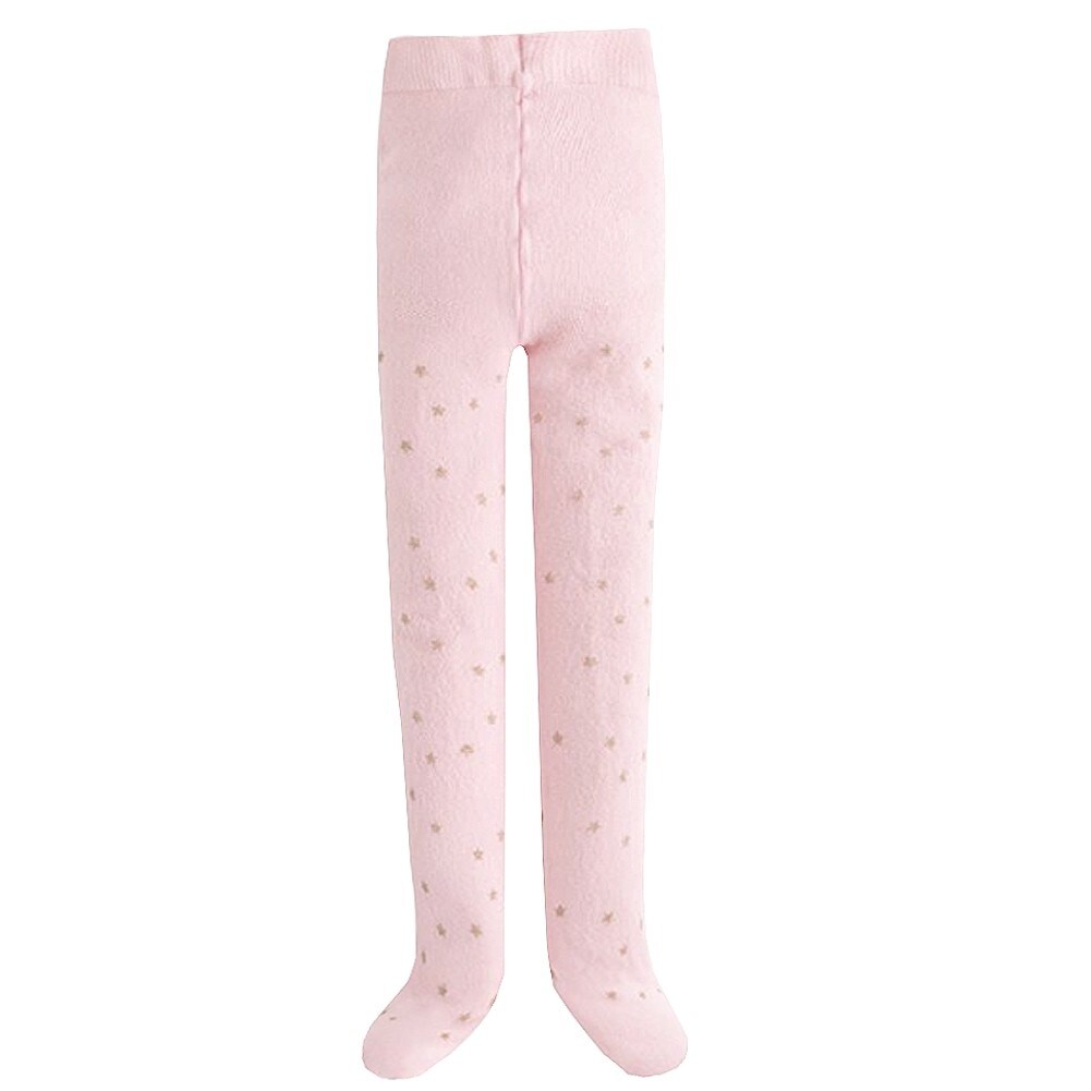 girls sparkly socks