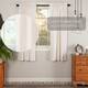 Option Light Creme