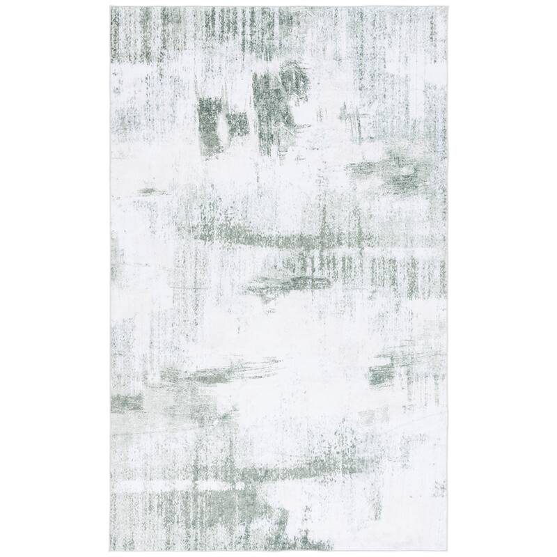 SAFAVIEH Santa Monica Lucina Modern & Contemporary Rug