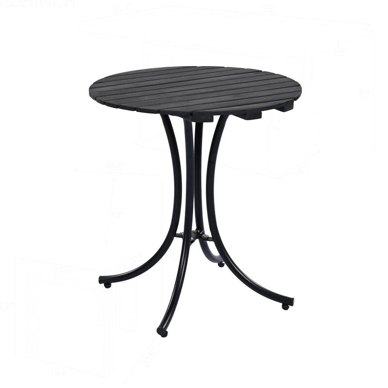 Comfortable Outdoor Patio Furniture Set with Premium Materials
