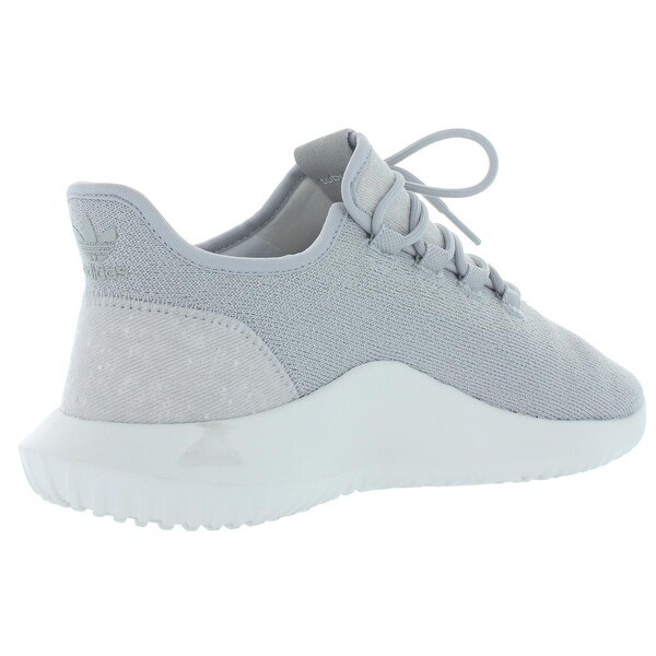 adidas originals men's tubular